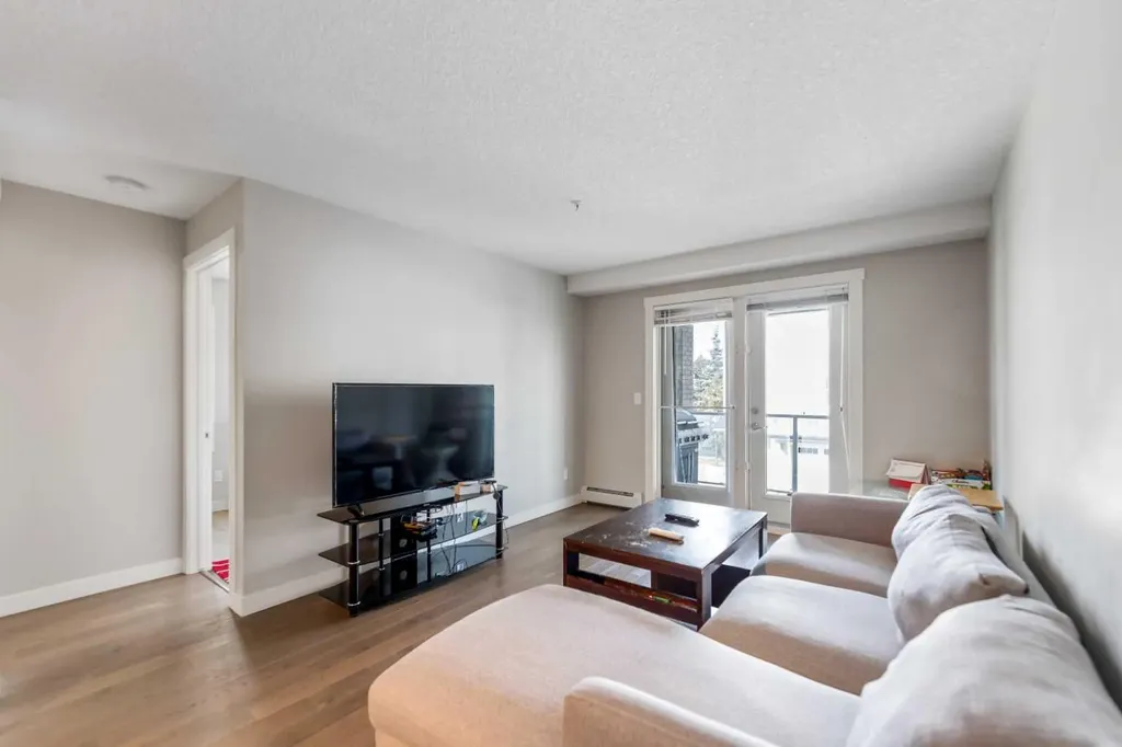 2300 Evanston Square NW Calgary AB T3P0G8
