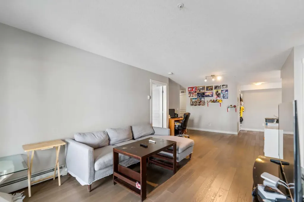 2300 Evanston Square NW Calgary AB T3P0G8