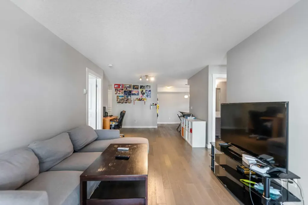 2300 Evanston Square NW Calgary AB T3P0G8