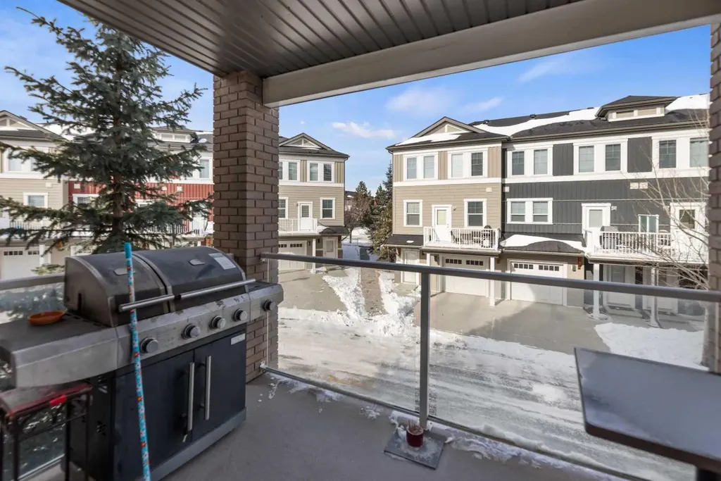 2300 Evanston Square NW Calgary AB T3P0G8