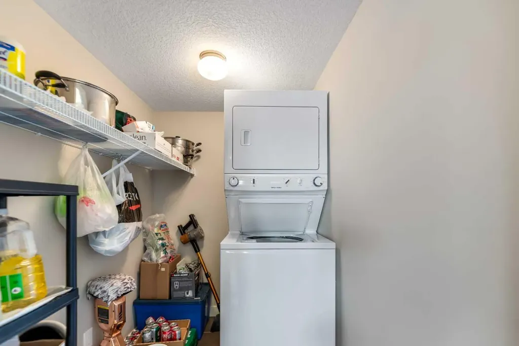 2300 Evanston Square NW Calgary AB T3P0G8