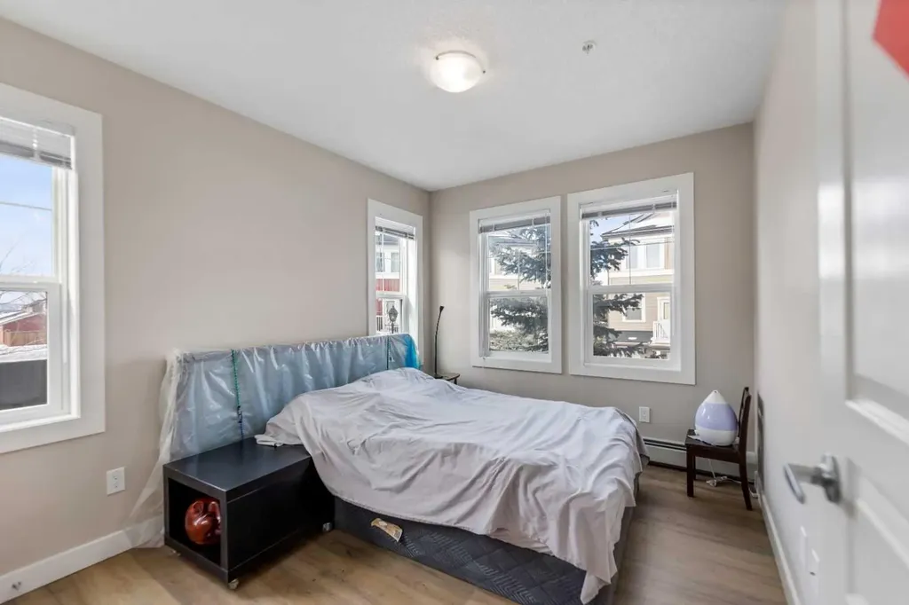 2300 Evanston Square NW Calgary AB T3P0G8