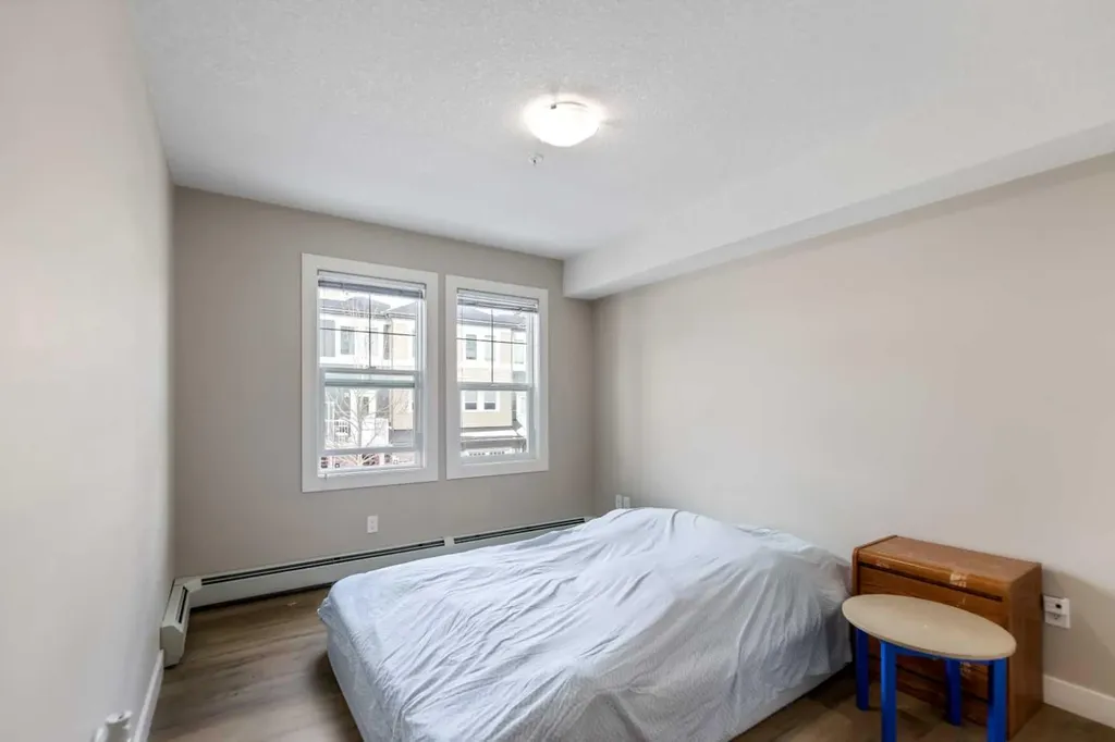 2300 Evanston Square NW Calgary AB T3P0G8