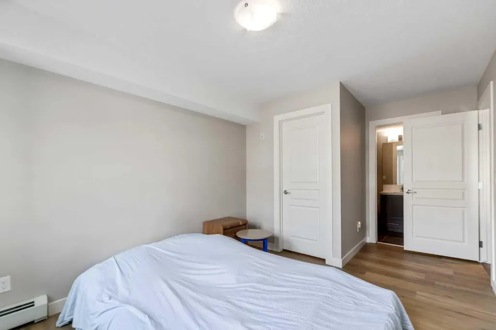 2300 Evanston Square NW Calgary AB T3P0G8