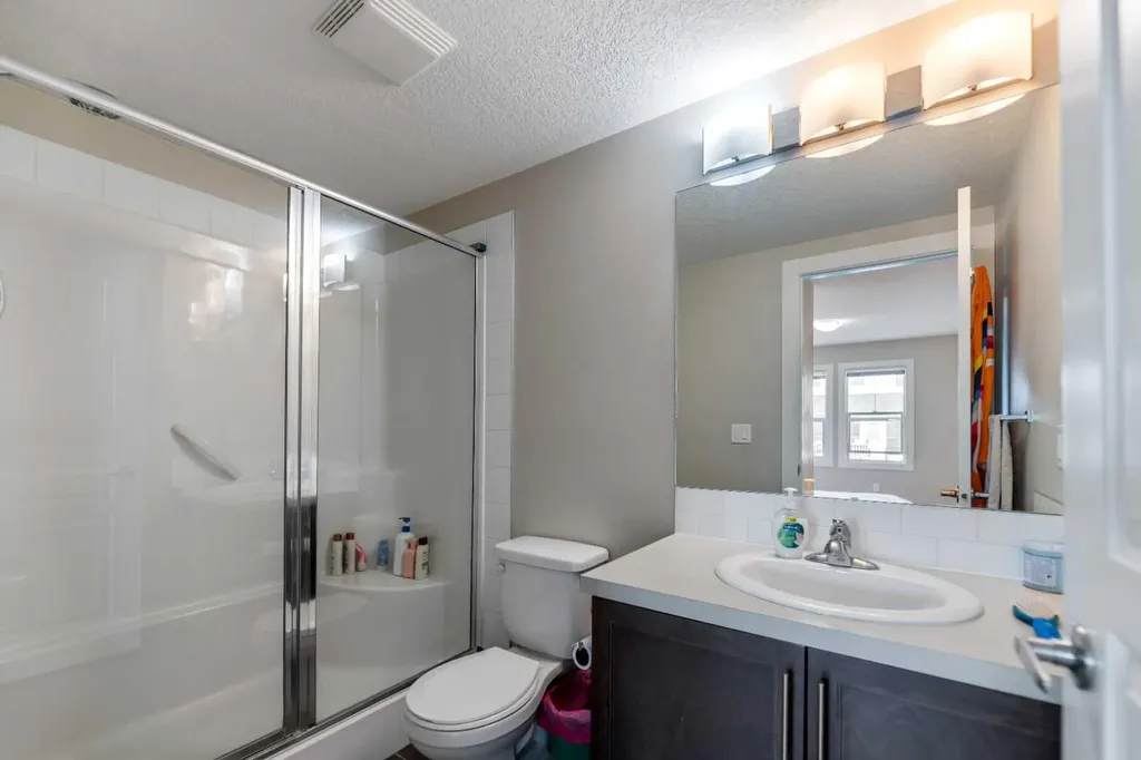 2300 Evanston Square NW Calgary AB T3P0G8