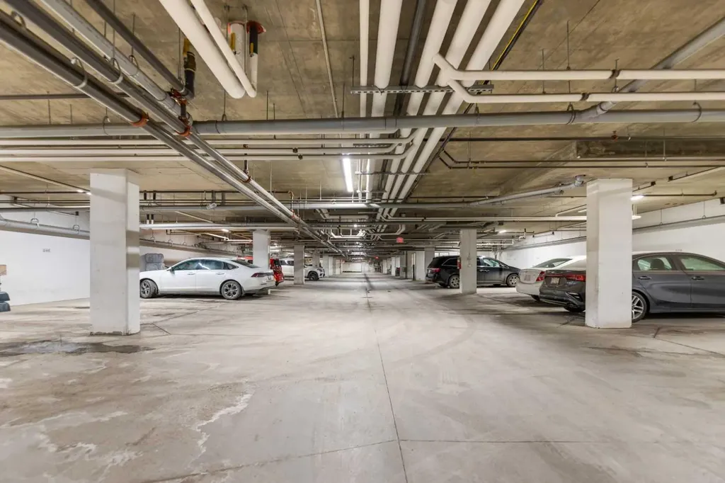 2300 Evanston Square NW Calgary AB T3P0G8