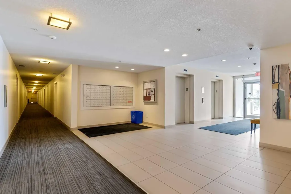 2300 Evanston Square NW Calgary AB T3P0G8