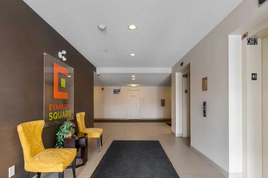 2300 Evanston Square NW Calgary AB T3P0G8