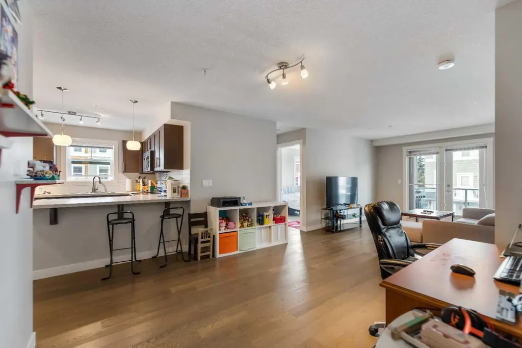 2300 Evanston Square NW Calgary AB T3P0G8