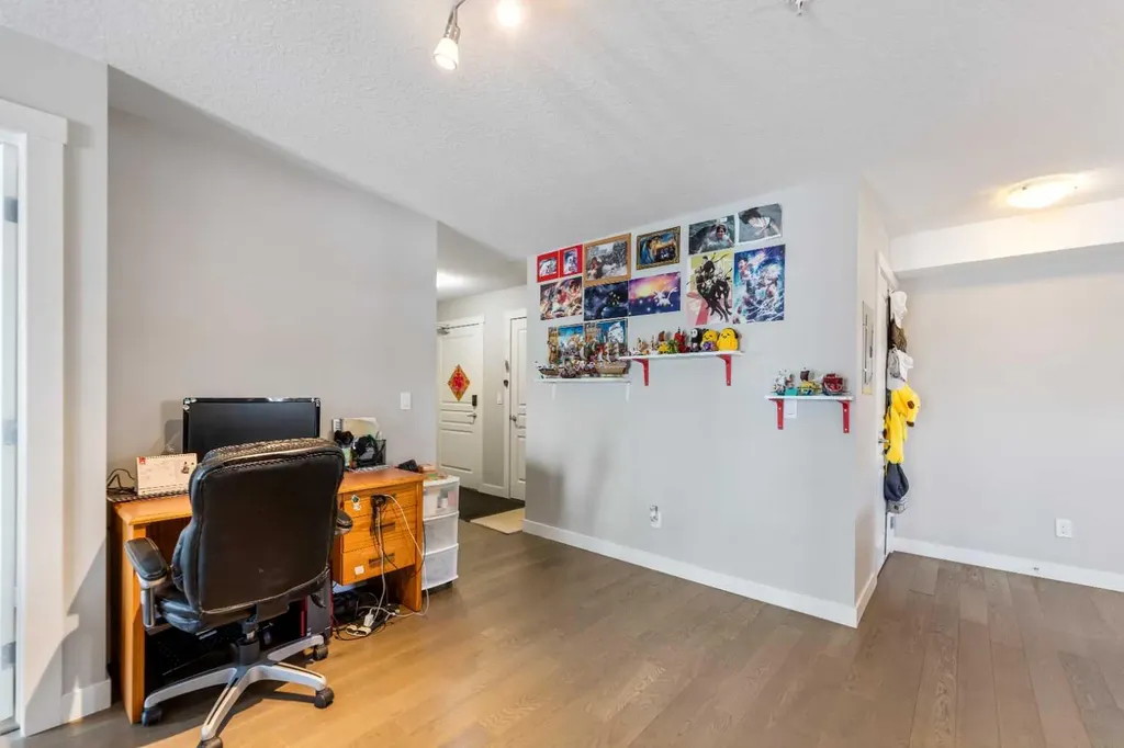 2300 Evanston Square NW Calgary AB T3P0G8