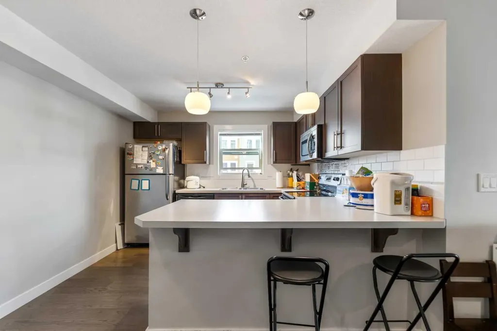 2300 Evanston Square NW Calgary AB T3P0G8