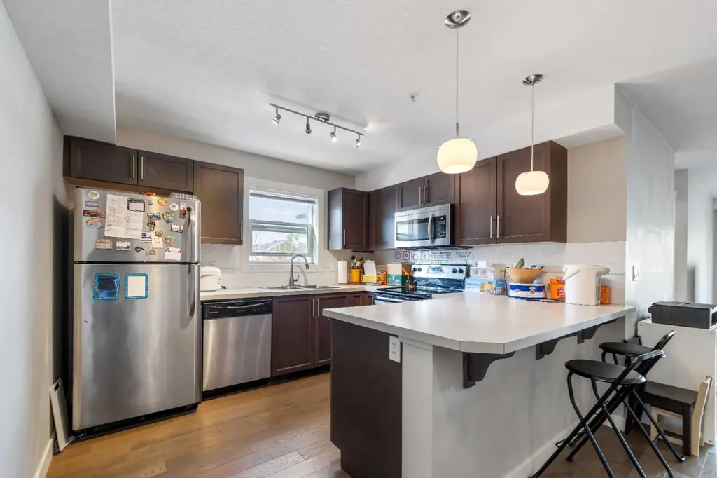 2300 Evanston Square NW Calgary AB T3P0G8