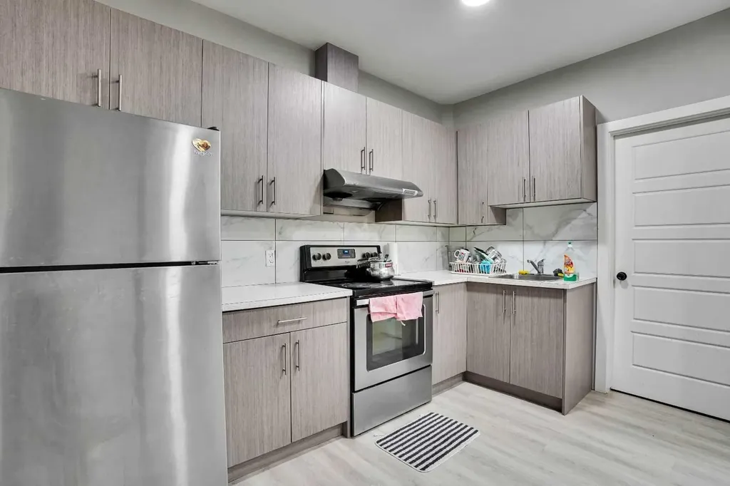 141 Saddlecrest Close NE Calgary AB T3J 5B6