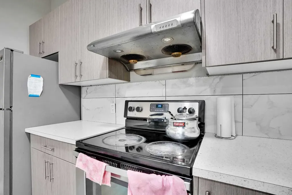 141 Saddlecrest Close NE Calgary AB T3J 5B6