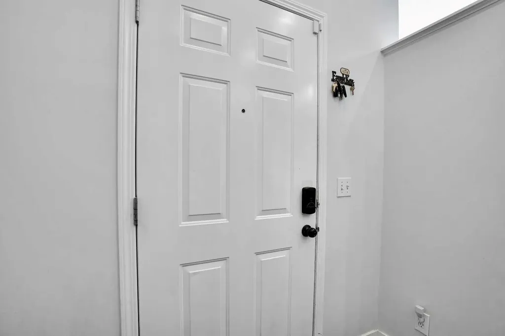 141 Saddlecrest Close NE Calgary AB T3J 5B6