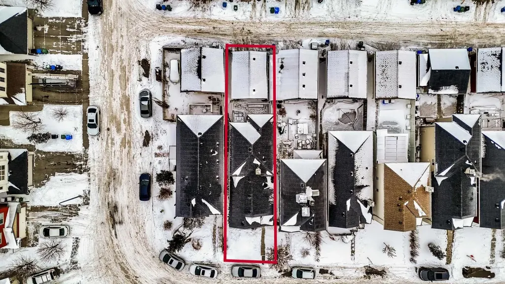 141 Saddlecrest Close NE Calgary AB T3J 5B6
