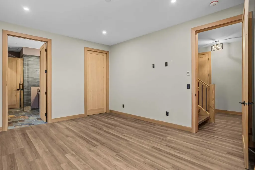 104 Rummel Place Canmore AB T1W 2N4