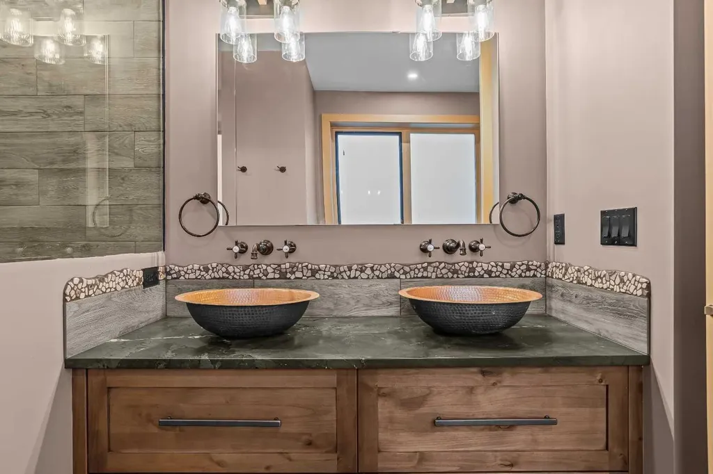 104 Rummel Place Canmore AB T1W 2N4