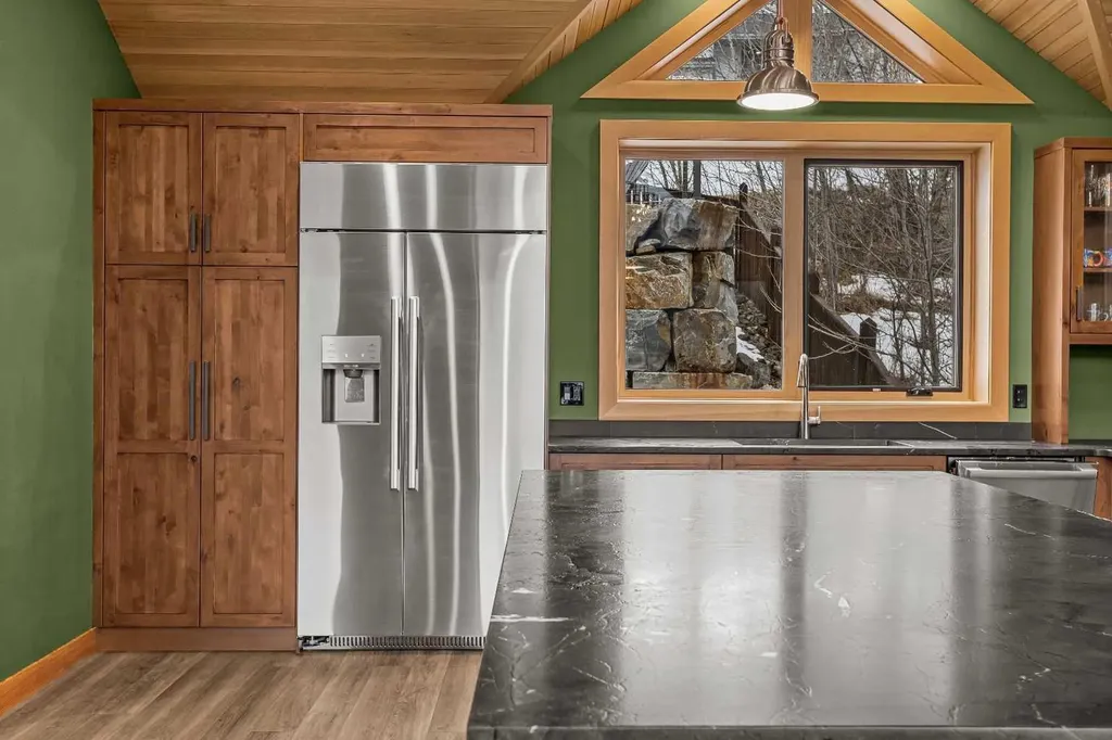 104 Rummel Place Canmore AB T1W 2N4