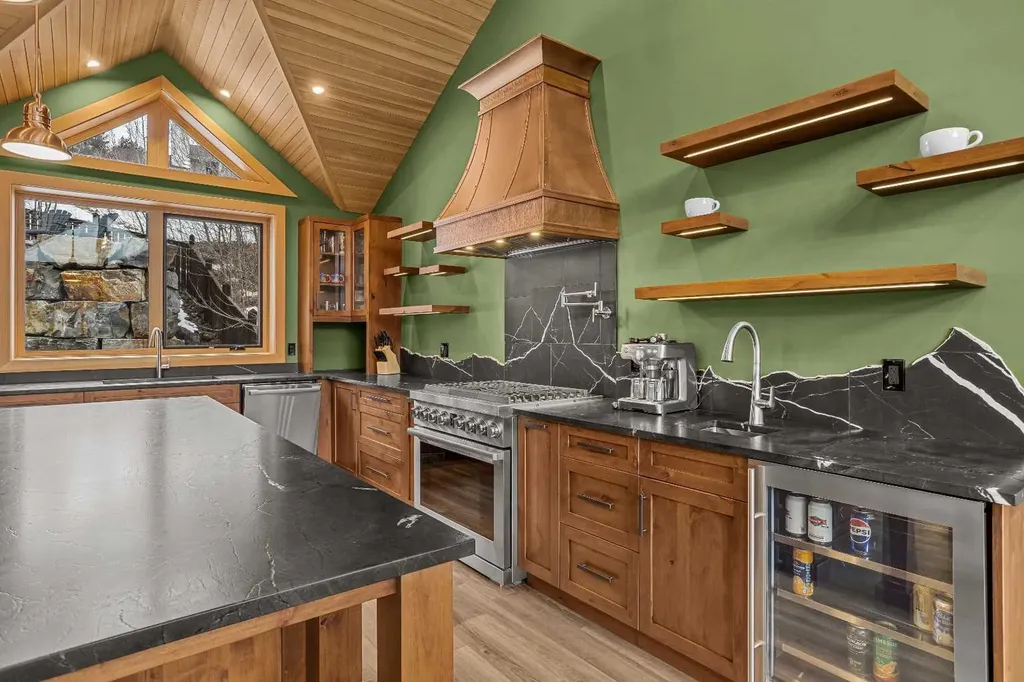 104 Rummel Place Canmore AB T1W 2N4