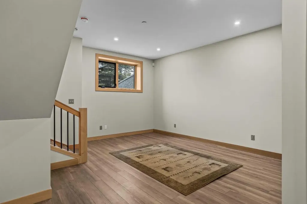 104 Rummel Place Canmore AB T1W 2N4