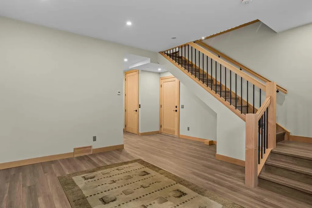 104 Rummel Place Canmore AB T1W 2N4