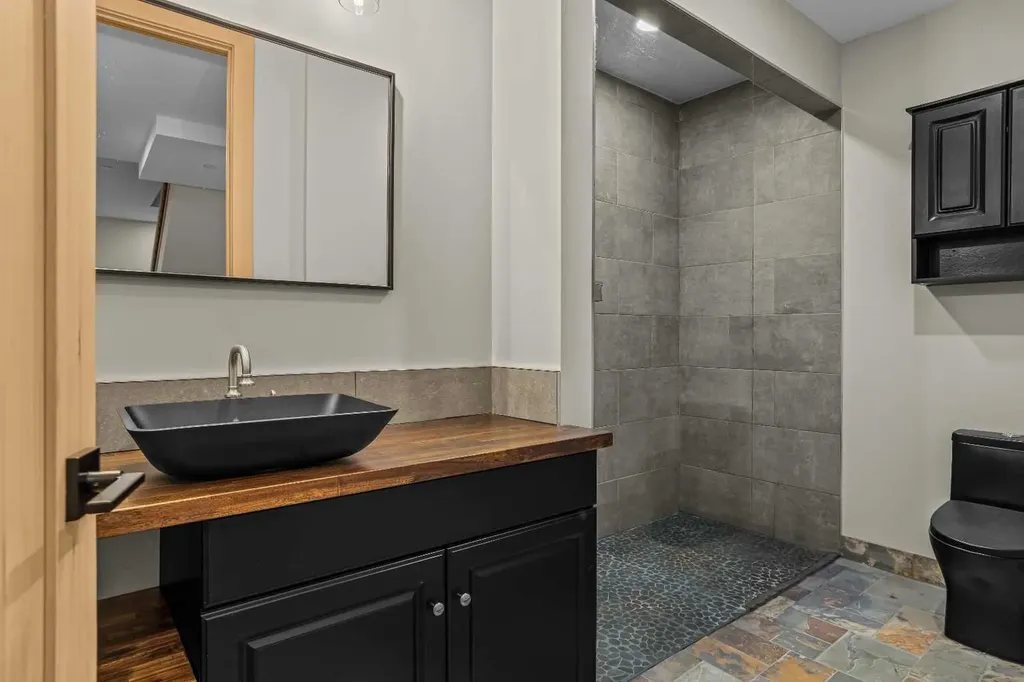 104 Rummel Place Canmore AB T1W 2N4