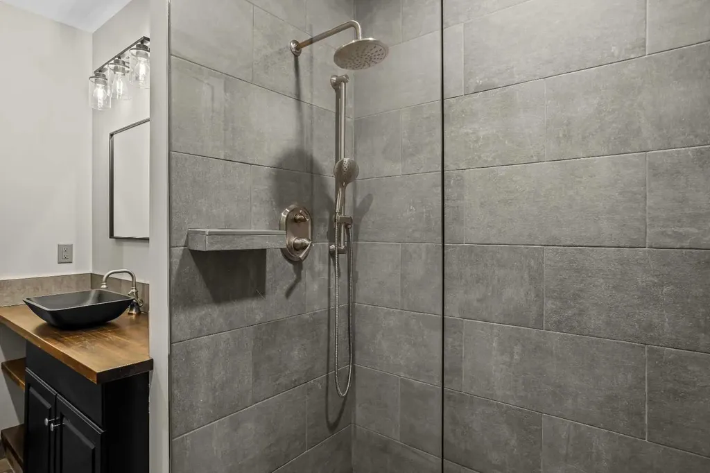 104 Rummel Place Canmore AB T1W 2N4