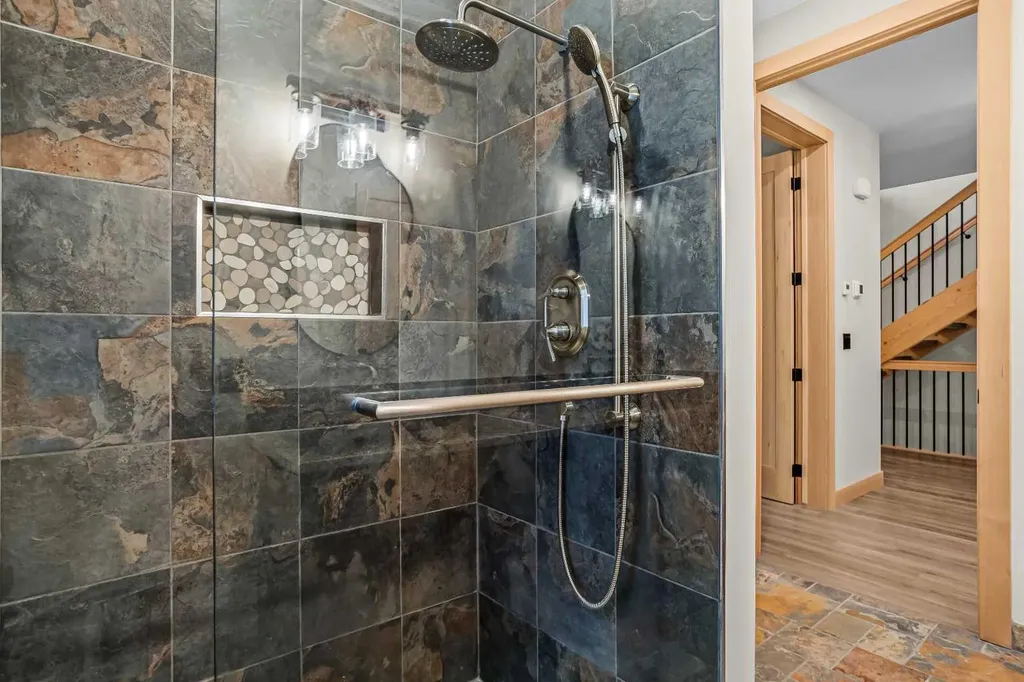 104 Rummel Place Canmore AB T1W 2N4
