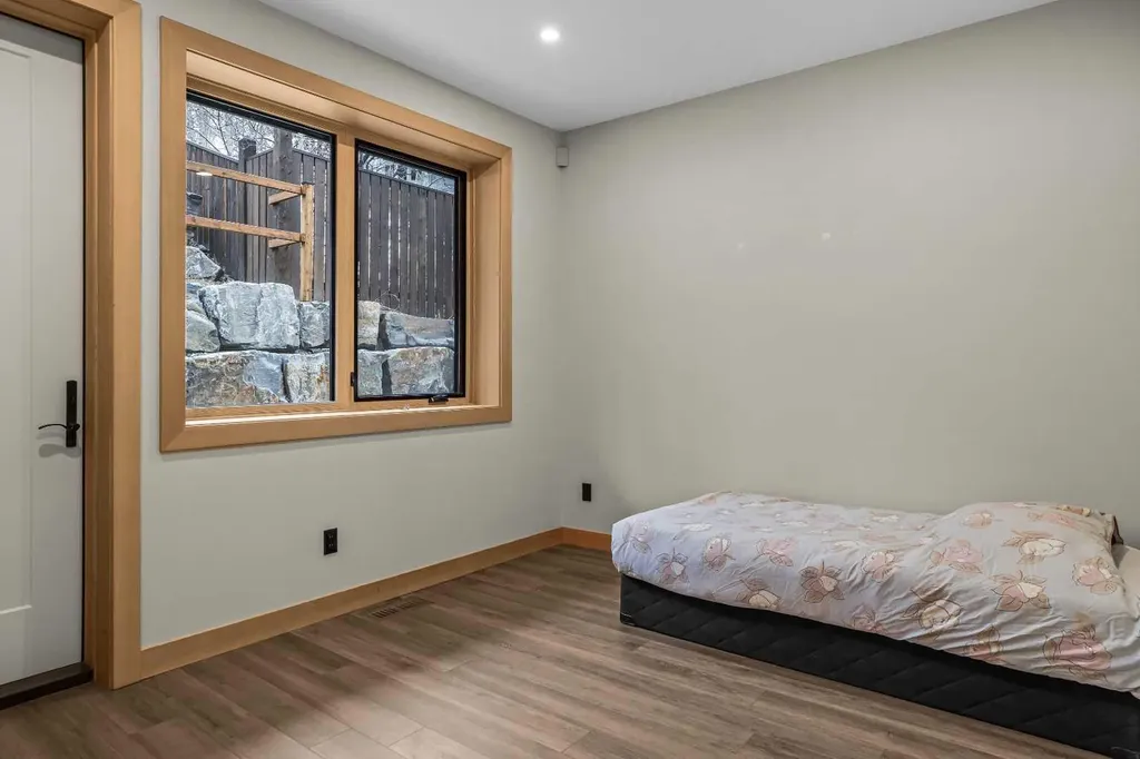104 Rummel Place Canmore AB T1W 2N4