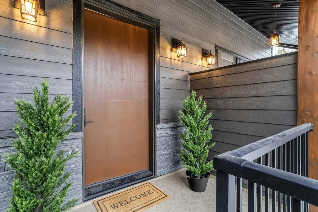 104 Rummel Place Canmore AB T1W 2N4
