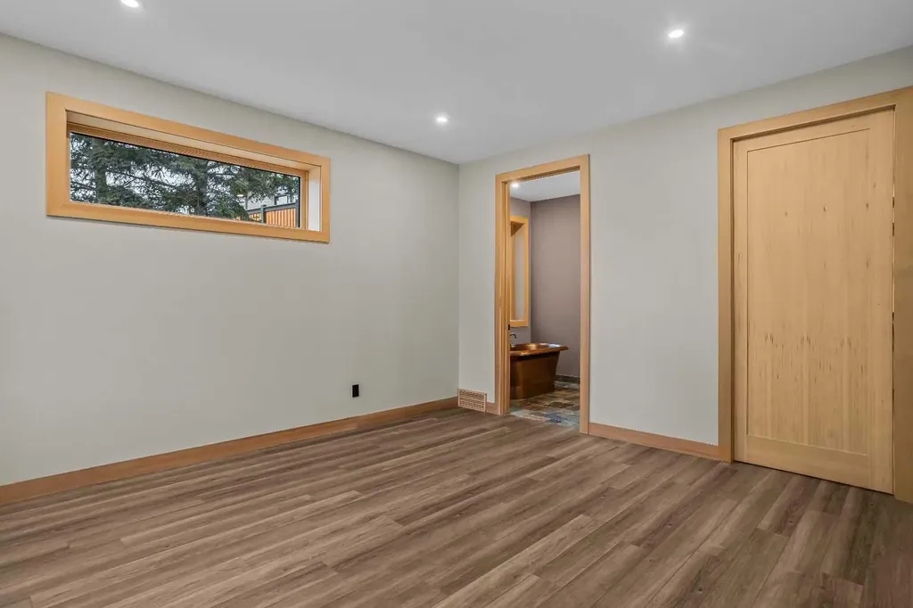 104 Rummel Place Canmore AB T1W 2N4