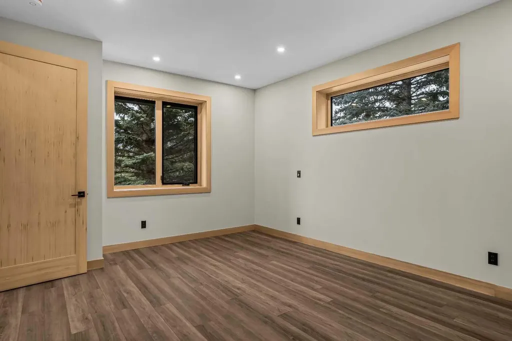 104 Rummel Place Canmore AB T1W 2N4