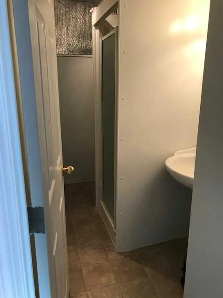 712 3 Avenue Fox Creek AB T0H 1P0