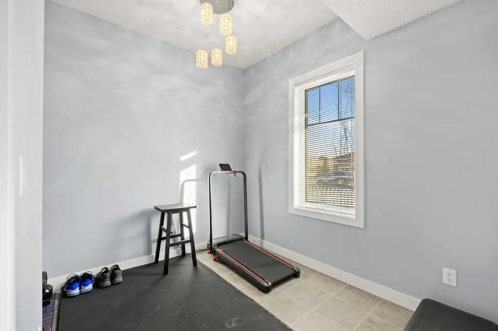 300 Marina Drive Chestermere AB T1X 0P6