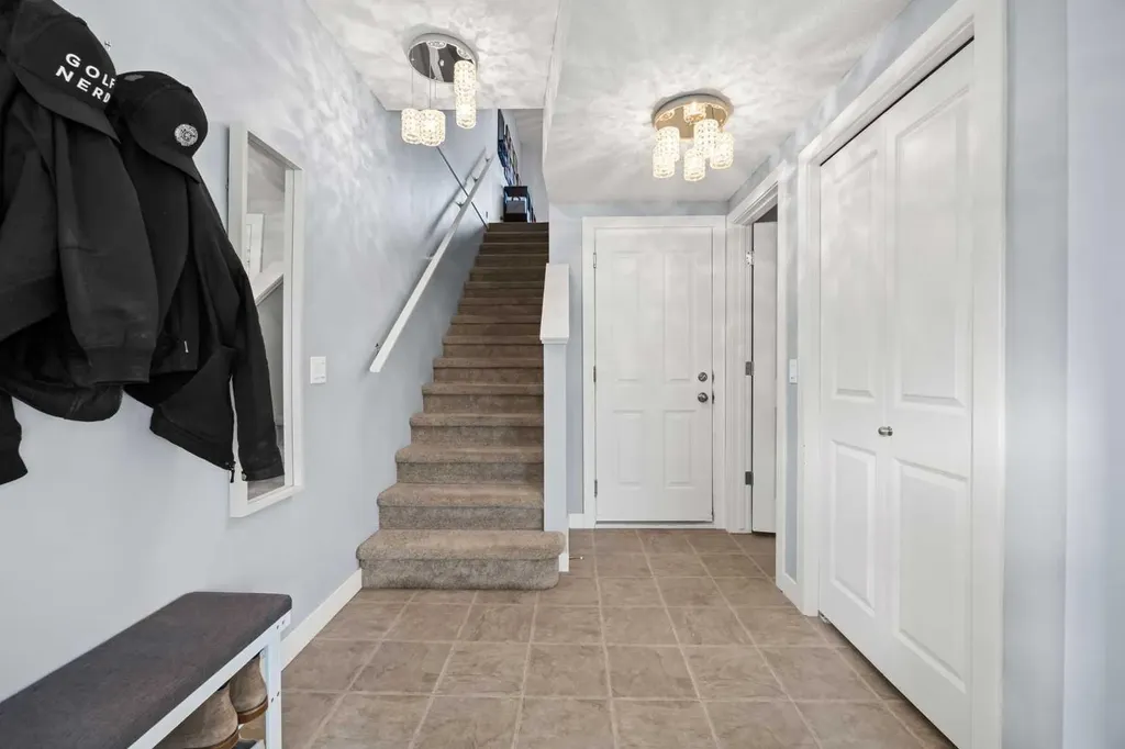 300 Marina Drive Chestermere AB T1X 0P6
