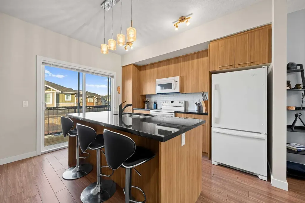 300 Marina Drive Chestermere AB T1X 0P6