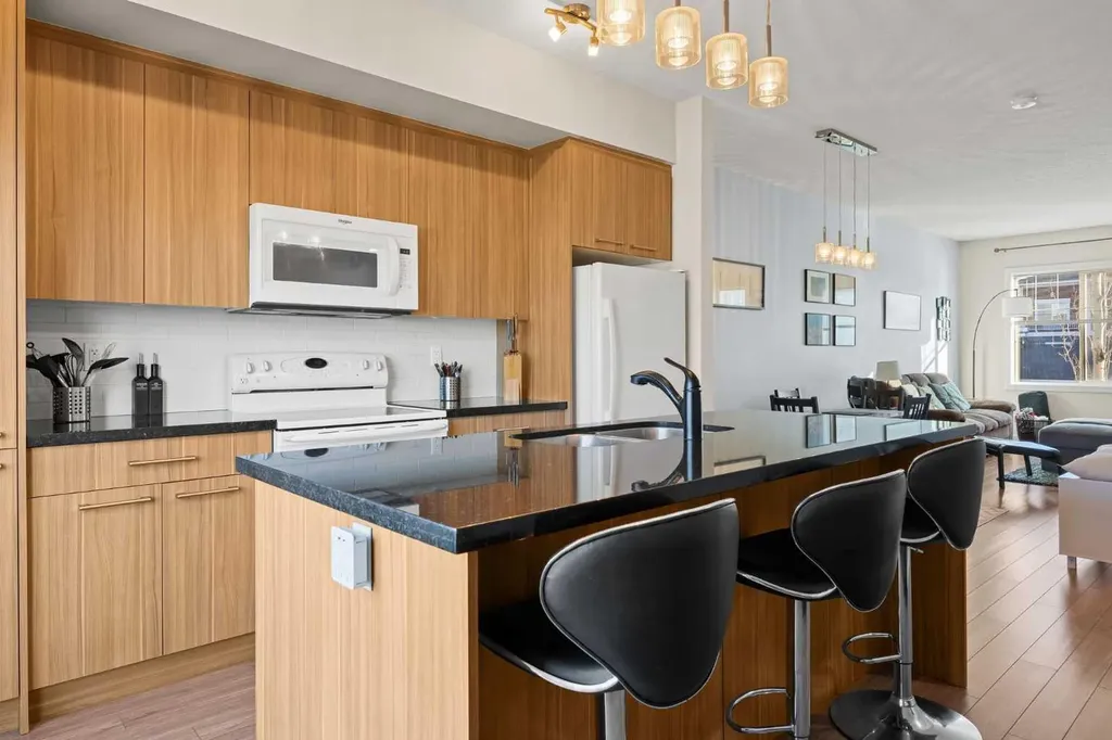 300 Marina Drive Chestermere AB T1X 0P6