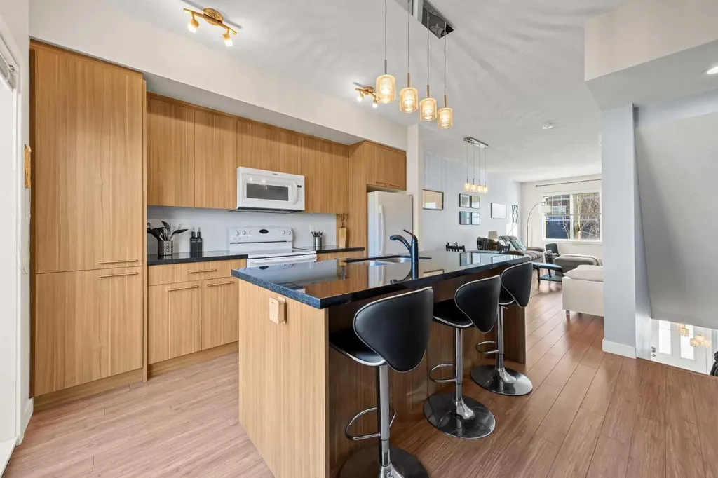 300 Marina Drive Chestermere AB T1X 0P6