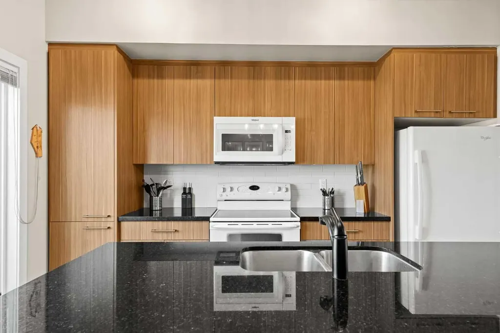 300 Marina Drive Chestermere AB T1X 0P6
