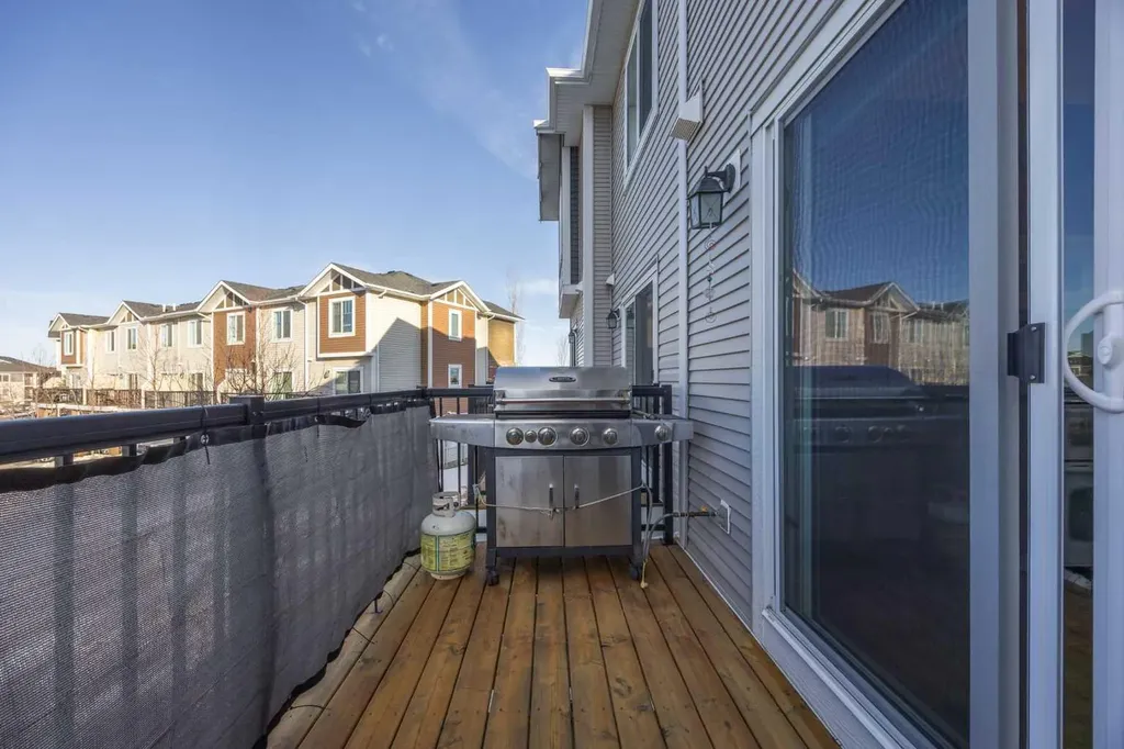 300 Marina Drive Chestermere AB T1X 0P6