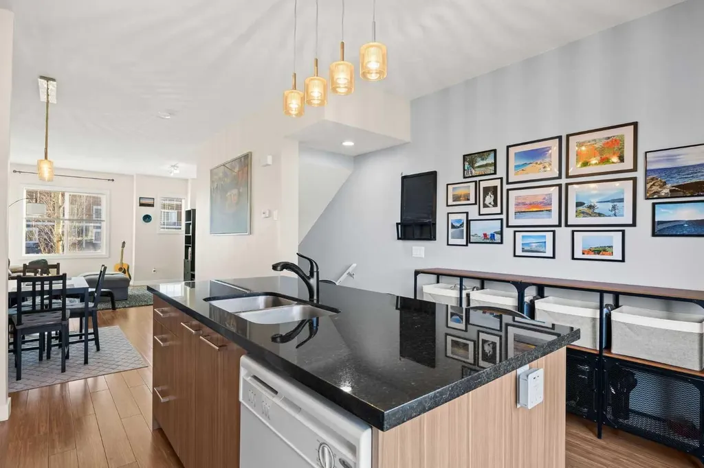 300 Marina Drive Chestermere AB T1X 0P6