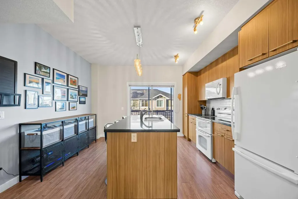 300 Marina Drive Chestermere AB T1X 0P6