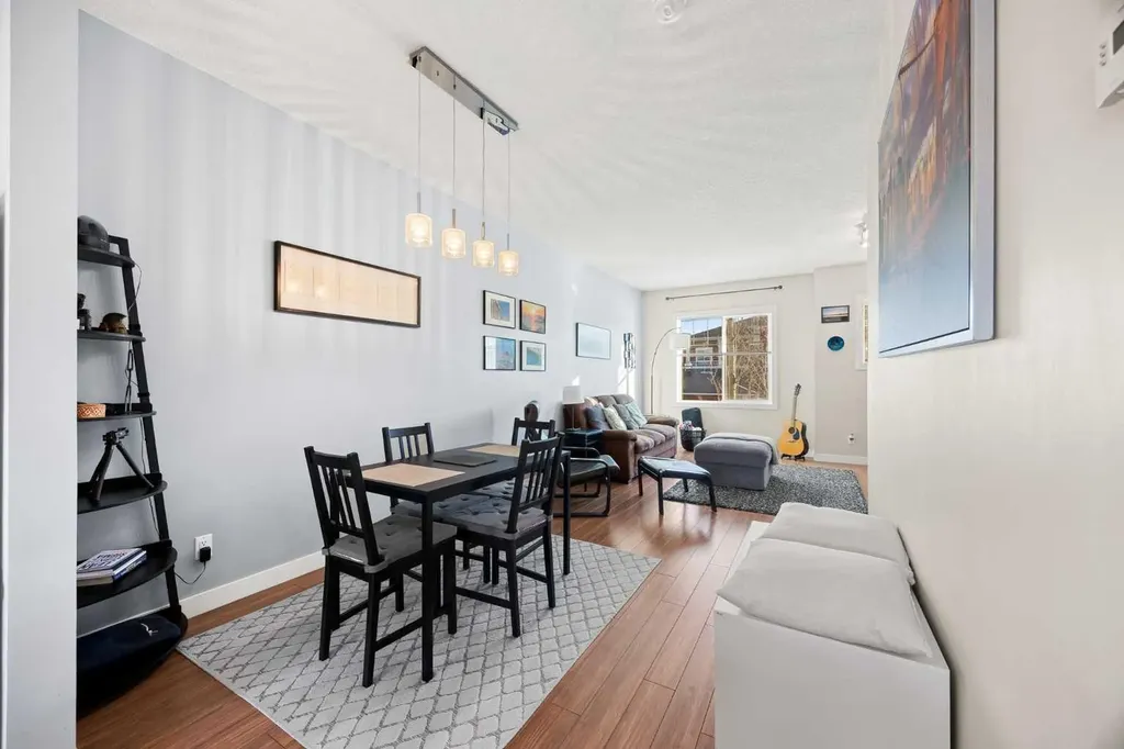 300 Marina Drive Chestermere AB T1X 0P6