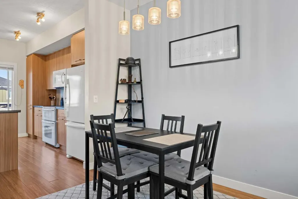 300 Marina Drive Chestermere AB T1X 0P6