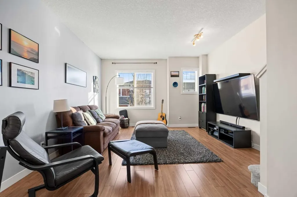 300 Marina Drive Chestermere AB T1X 0P6