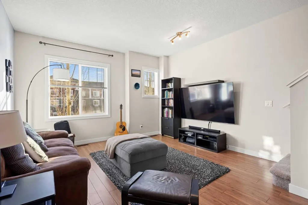 300 Marina Drive Chestermere AB T1X 0P6