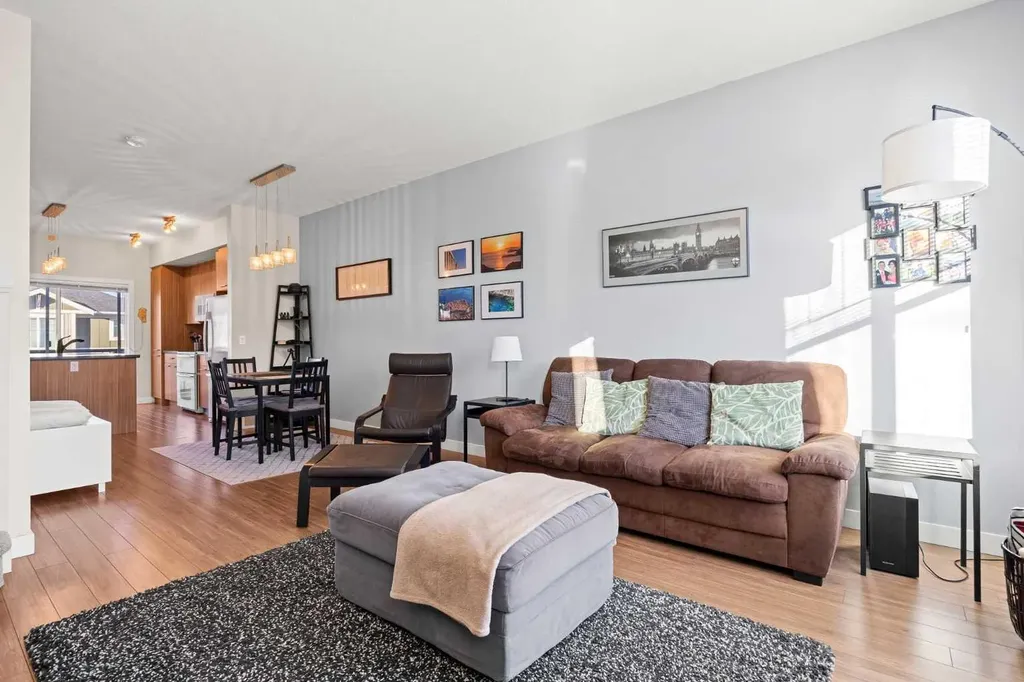 300 Marina Drive Chestermere AB T1X 0P6