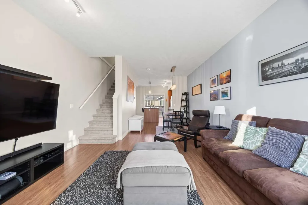300 Marina Drive Chestermere AB T1X 0P6