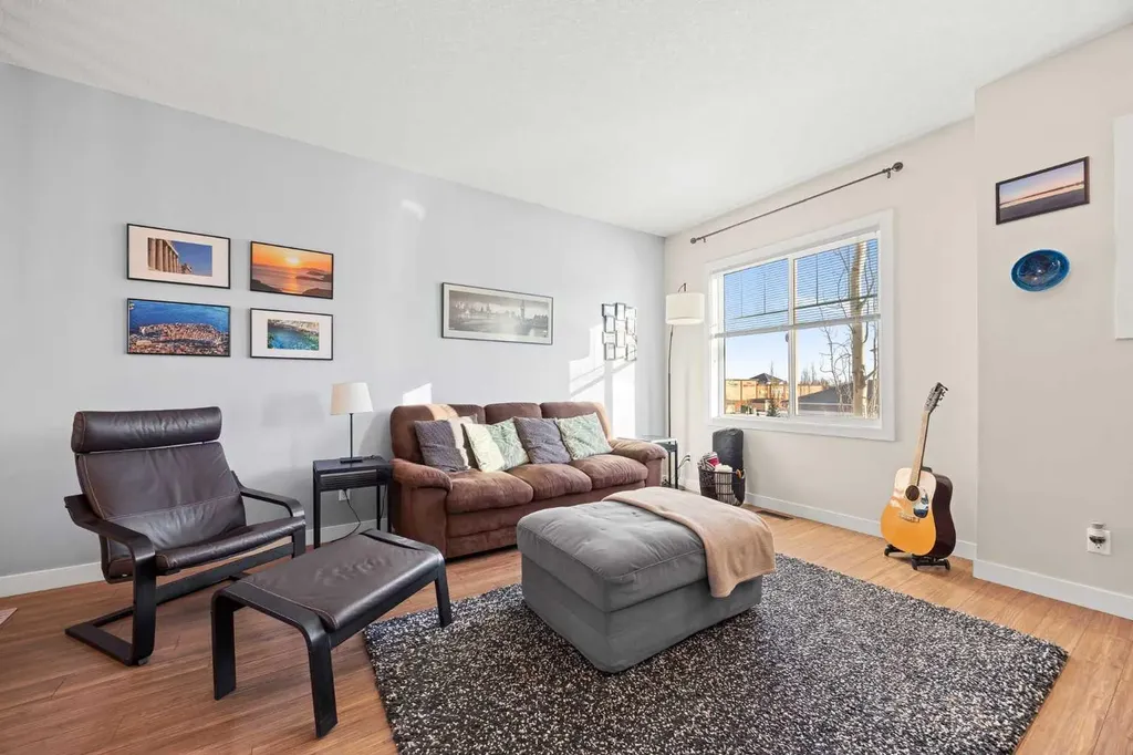 300 Marina Drive Chestermere AB T1X 0P6